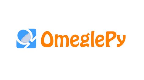 xmegle.con|omegle github.
